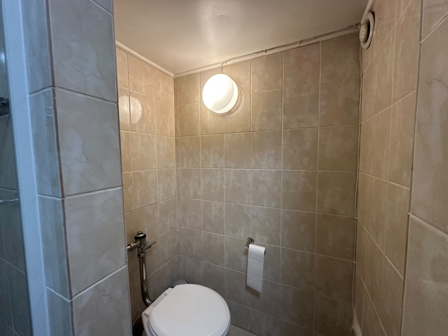 To Let 0 Bedroom Property for Rent in Cape Town City Centre Western Cape